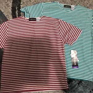 Women’s holiday tops